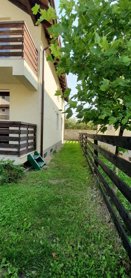 Apartament Comfort Primaverii Rîşnov Dış mekan fotoğraf